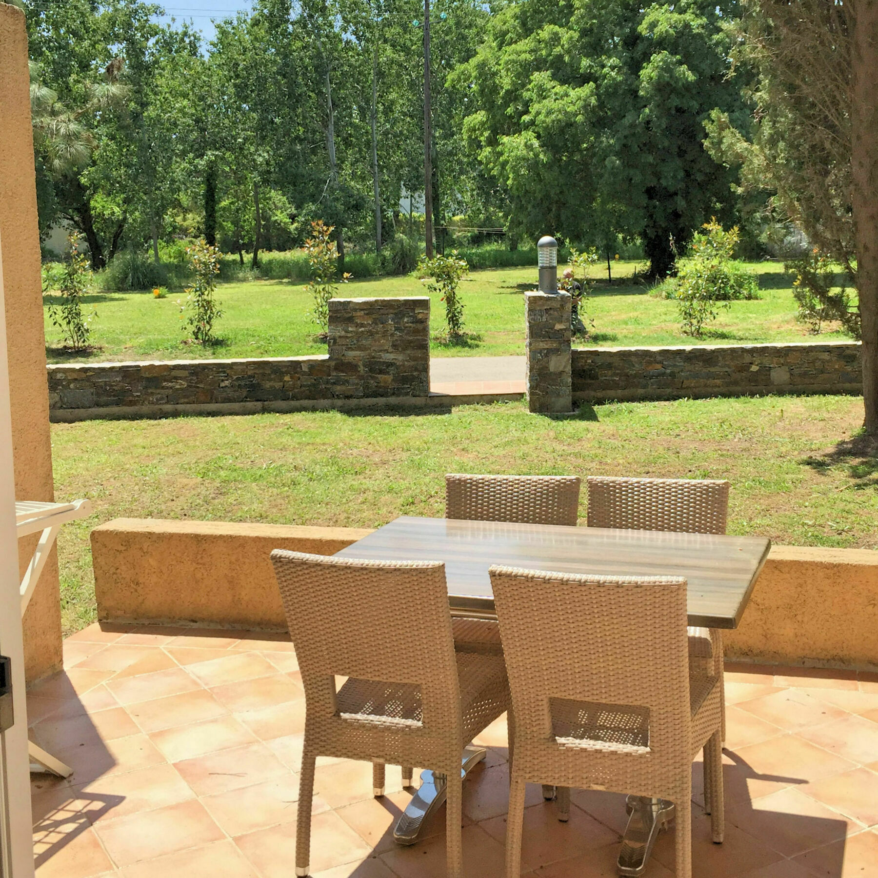 La Vallicella Poggio Mezzana Exterior foto